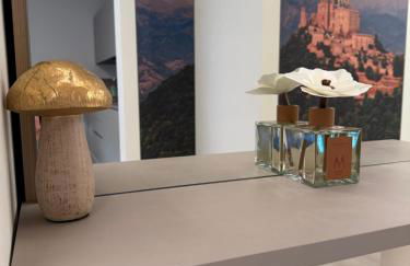 Trilocale con vista mozzafiato Dimora Paroira - Photo 57