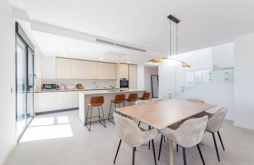 Oceans Oliva - Photo 32