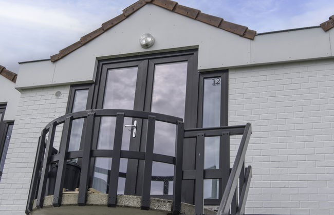 1 bedroom Apartment in De Haan with swimming pool and garden - Photo 7