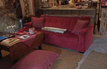 Casa da Azenha - Foto 8