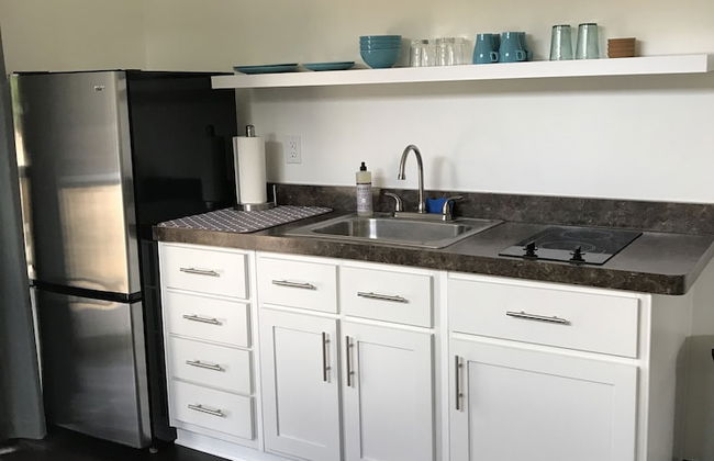 Mandala Springs Wellness Retreat Center - Foto 47