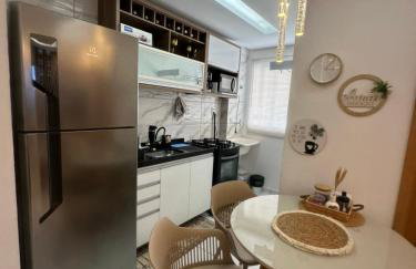 Flor da Amazônia 1 Belém - PA - Photo 13