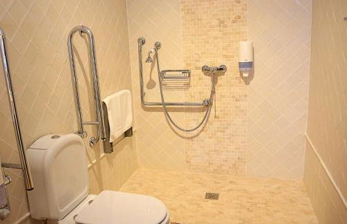 Complejo Turístico Rural Fuente Taray - Foto 18