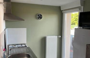 Willy et Flo - Photo 13