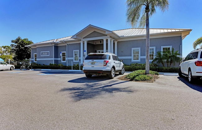 Perico Coastal Bay in Bradenton - Foto 51