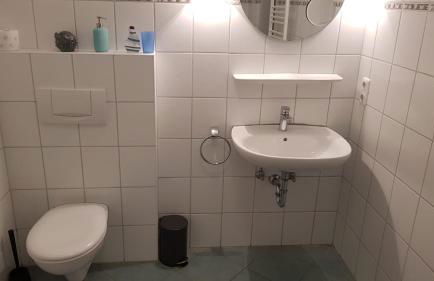 Ferienhaus Astrid Lindgren - Foto 10