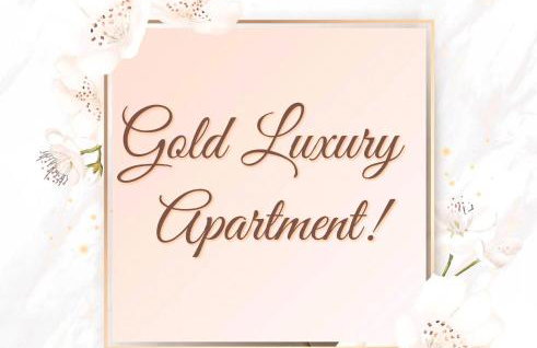Kali Luxury Apartments -Silver-Gold- - Foto 17