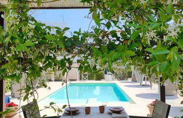 Ca'SaLentu - La Corte dei Colori - Foto 3