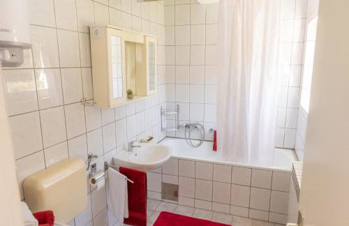 Kuća za odmor Mažuran - Foto 24