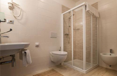 Hotel Roma Aparthotel - Foto 35