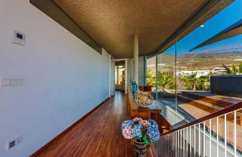 Villa Abama Belle Vue - Foto 67