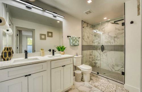 Luxury City Centered Oasis - Foto 59