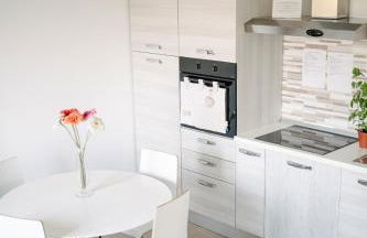 Casa Cleo al Mare con Free WiFi Netflix AC - Foto 20