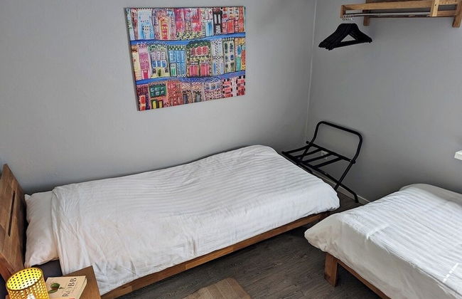 Apartmenthaus Goldgrube - Photo 12