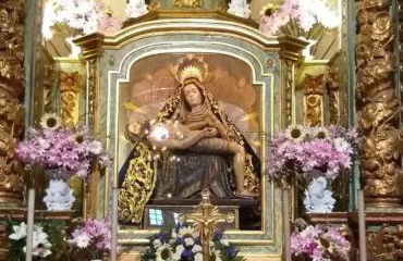 Art`Rio - Casa no Rio em Dornes - Foto 53