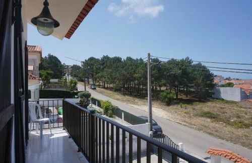 Lemos family beach house - Foto 48