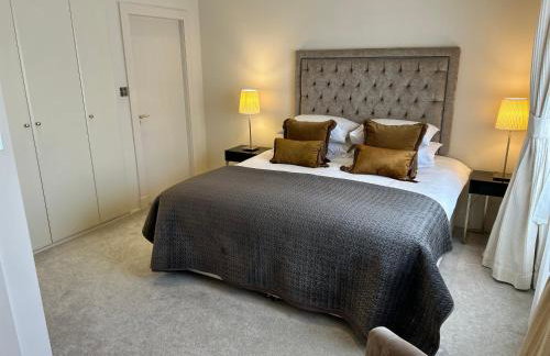 Perfect In The Park - Foto 21