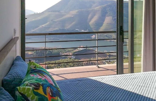 Feel Discovery Alvim's Douro - Foto 5