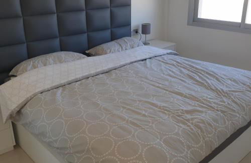 Marinamed Residential Villa Sea View - Foto 22