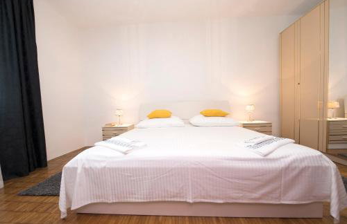 Apartment D&A - Foto 21