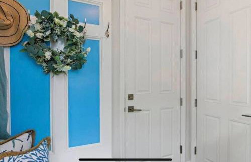 Luxurious Modern Townhouse right across beach!! Table Tennis - Foto 7