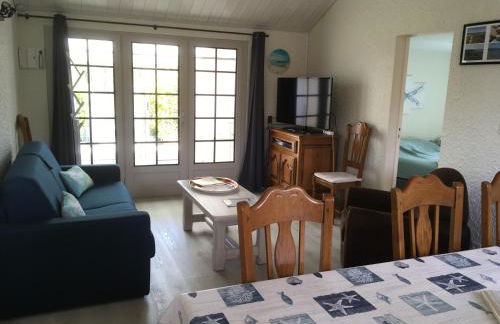 Le Tilburg - Photo 10