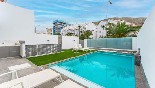 KARAT Villa Portofino - Foto 5