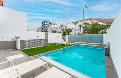 KARAT Villa Portofino - Foto 5