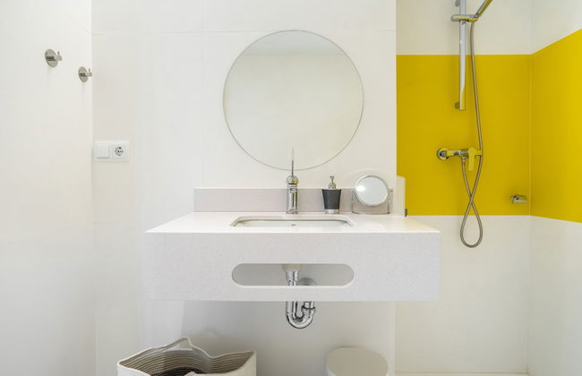 Limehome Haro Calle de la Vega - Foto 63