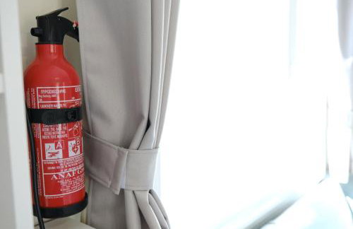 Sunset Beach House - Foto 29