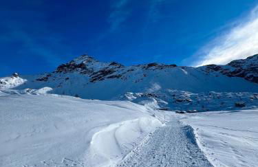 Il Nido Del Colibrì - Foto 29