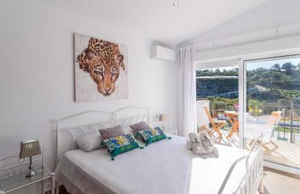 Villa Matella Vélez-Málaga by Ruralidays - Photo 8