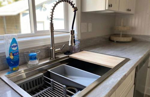 Home Sweet Home - Foto 19