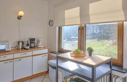 Kurhaus am Nordenau - 10 pers - Foto 17