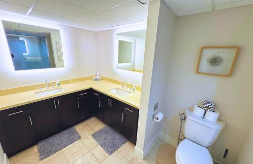 Cozy Apartment Homes On Wilshire Corridor - Foto 22