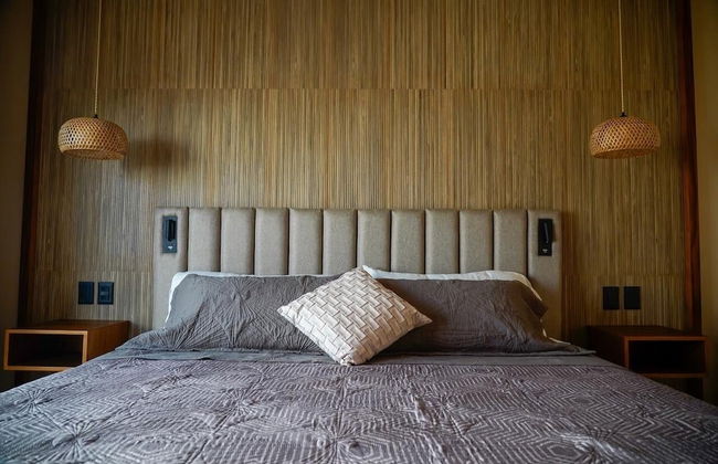 Villas Eclipse by Andiani Travel - Photo 3