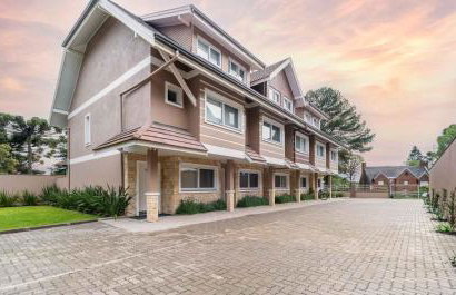 Um refúgio ao lado do Laje de Pedra by Achei - Foto 34