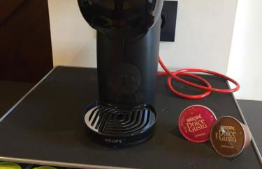 Chalet Les Erines - Foto 15