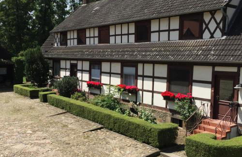 Engels Hof - Foto 45