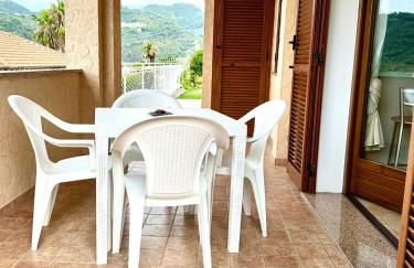 Pink House - Photo 19