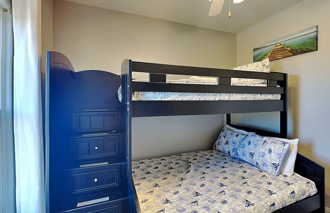 Camino to the Beach - Foto 6