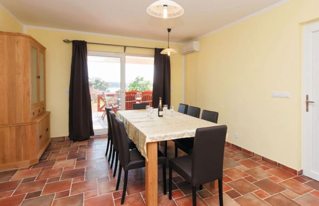 Holiday Home Boni - Foto 14