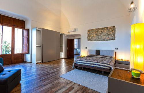 La Dimora del Duca Luxury - Photo 18