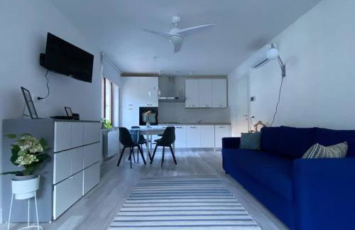 Garda View Apartment - Foto 53