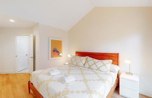 Brook Hill Cottages 42 - Foto 15