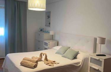 Casa en Playa Las Sinas - Foto 14