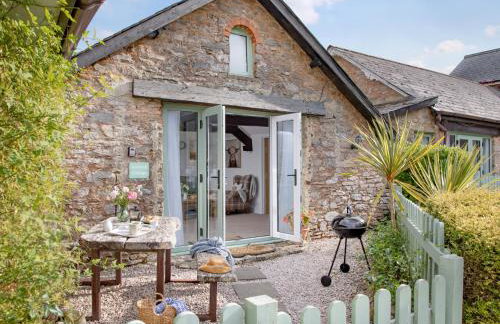 Jasmine Cottage - Ukc6179 - Photo 10