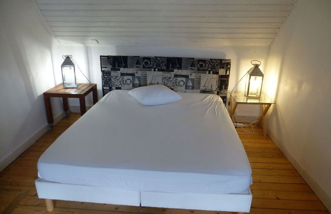 Charming Sea View Stay, 50m Close - Foto 3