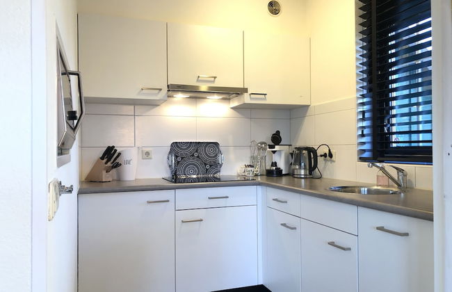 Onthaasten in de Achterhoek - Photo 78