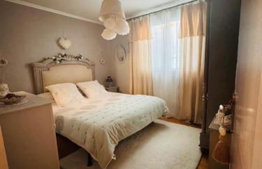 Douceur de Vivre - Foto 1